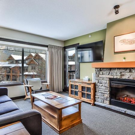 Fenwick Vacation Rentals - Scenic 1 Bedroom Plus Den, Pet Friendly Dead Mans Flats Exterior foto