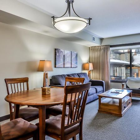 Fenwick Vacation Rentals - Scenic 1 Bedroom Plus Den, Pet Friendly Dead Mans Flats Exterior foto