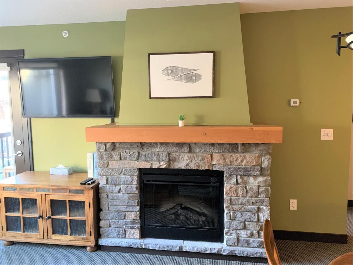 Fenwick Vacation Rentals - Scenic 1 Bedroom Plus Den, Pet Friendly Dead Mans Flats Exterior foto