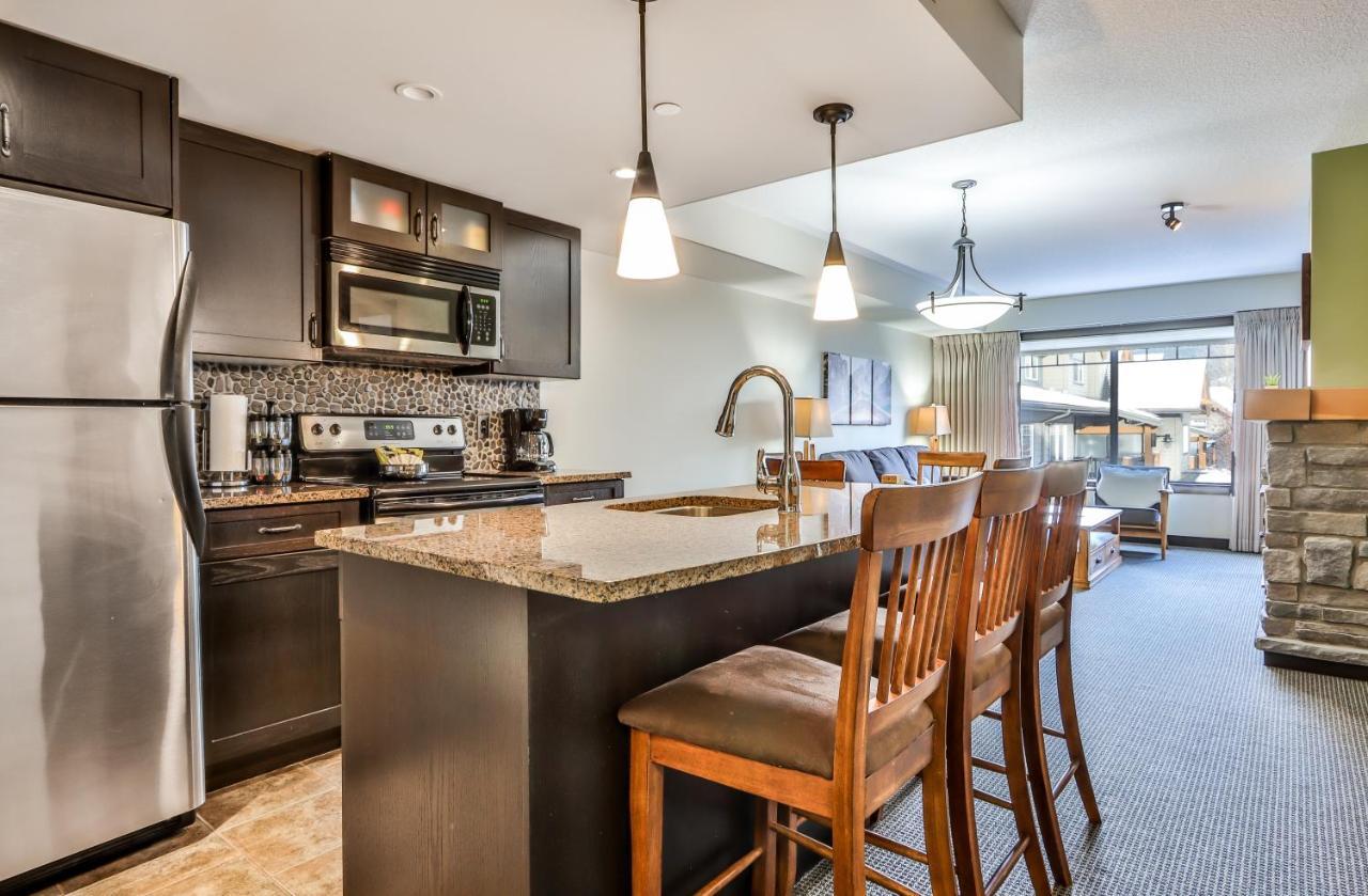 Fenwick Vacation Rentals - Scenic 1 Bedroom Plus Den, Pet Friendly Dead Mans Flats Exterior foto
