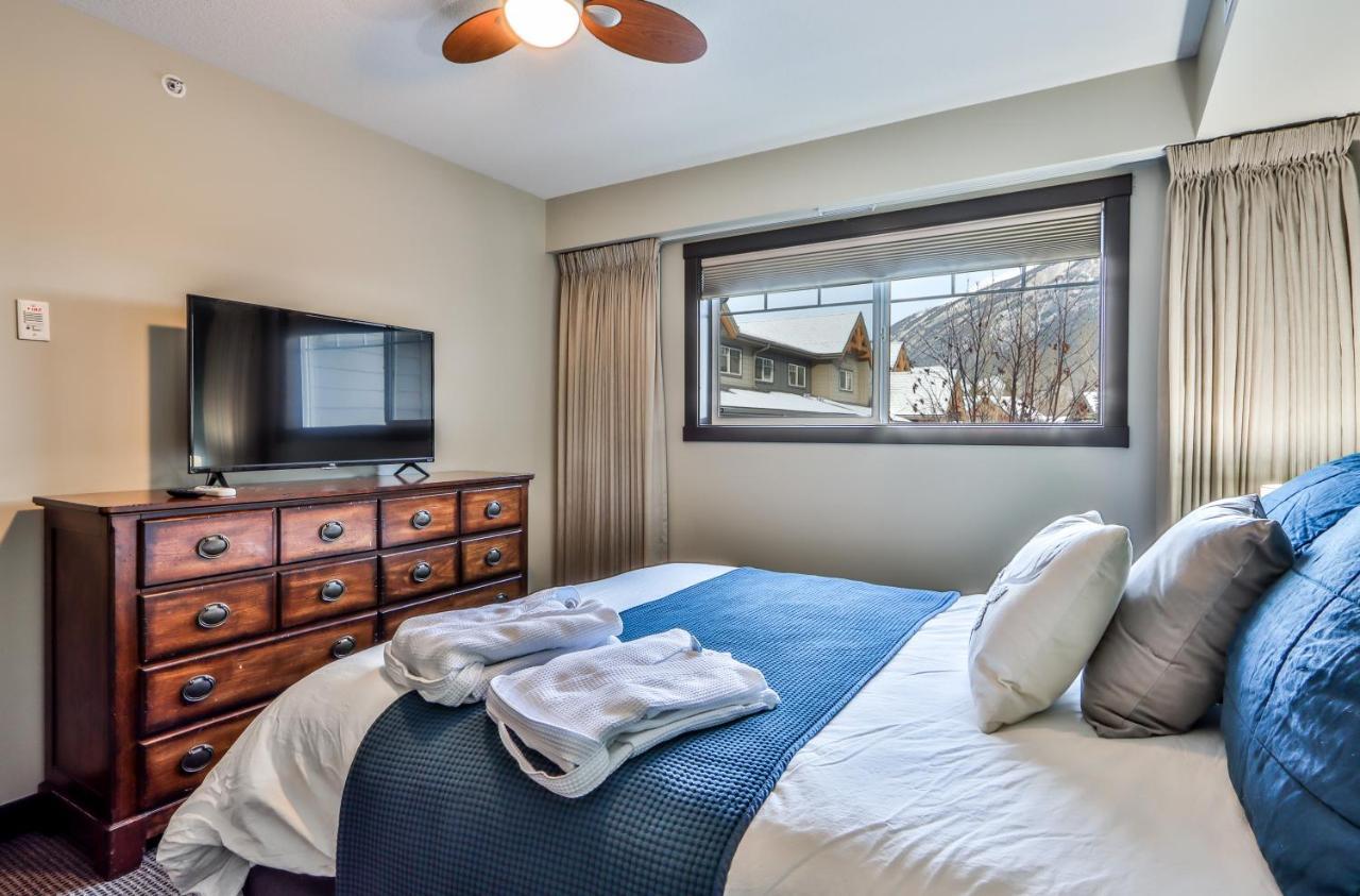 Fenwick Vacation Rentals - Scenic 1 Bedroom Plus Den, Pet Friendly Dead Mans Flats Exterior foto