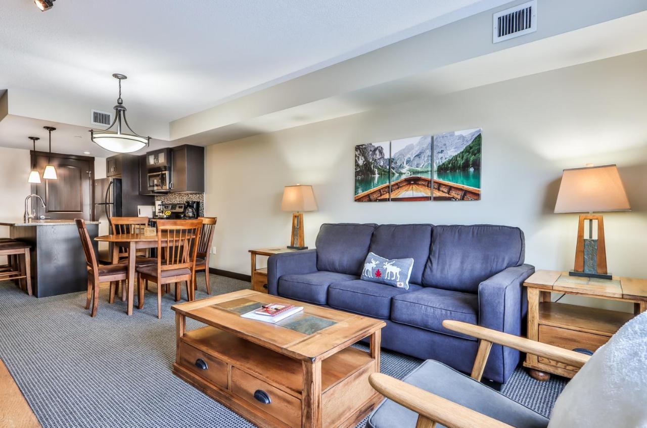 Fenwick Vacation Rentals - Scenic 1 Bedroom Plus Den, Pet Friendly Dead Mans Flats Exterior foto