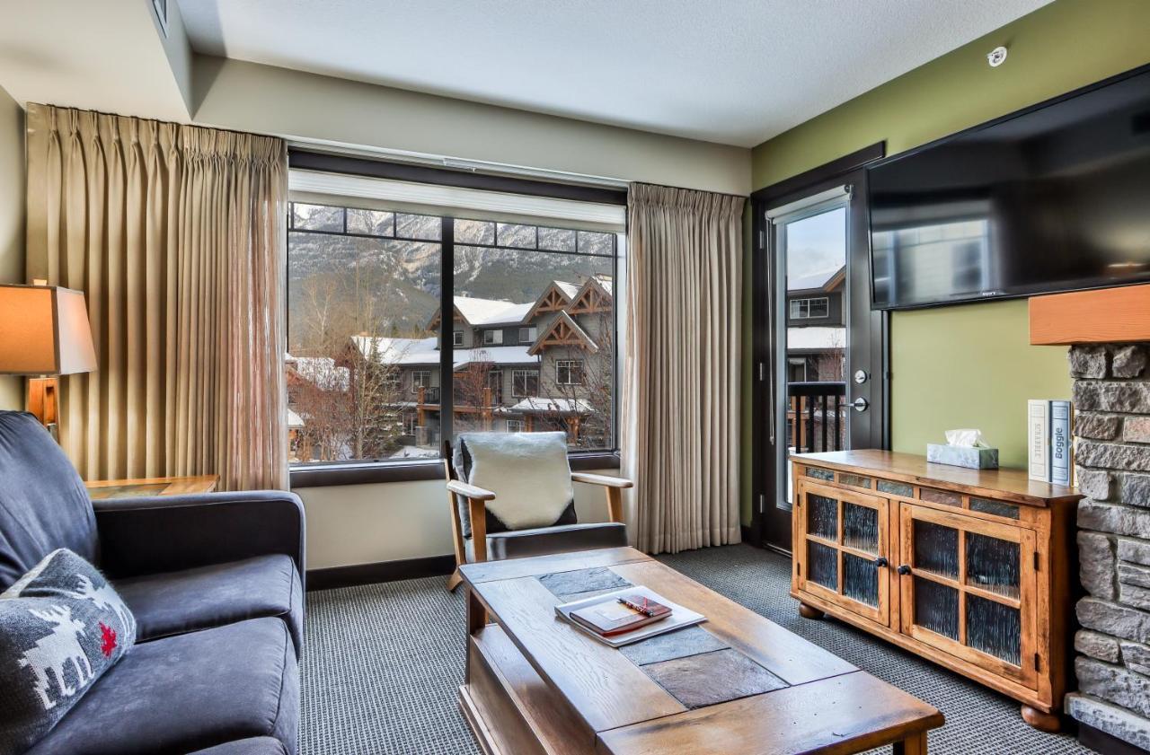 Fenwick Vacation Rentals - Scenic 1 Bedroom Plus Den, Pet Friendly Dead Mans Flats Exterior foto
